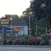 ThirstyMooseTapHouse