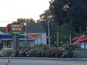 ThirstyMooseTapHouse