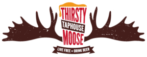 Thirstymoosetaphouse.com