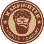 warfighter logo